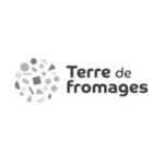 Terredefromage