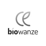 biowanze