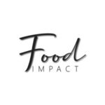 food-impact