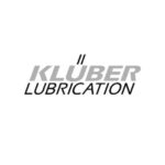 kluber