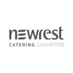 newrest