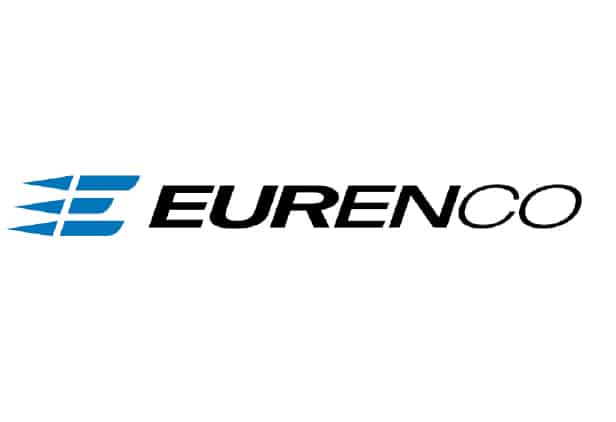 Eurenco-logo