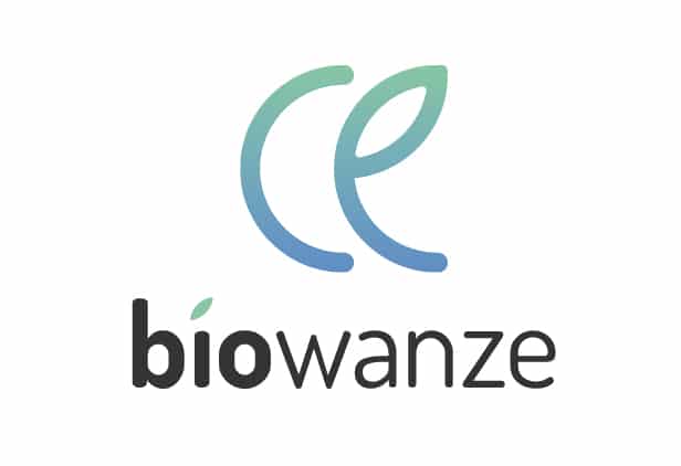 biowanze-logo